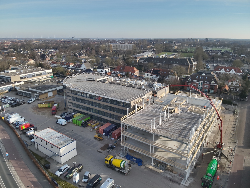 DJI 20250219095836 0021 V