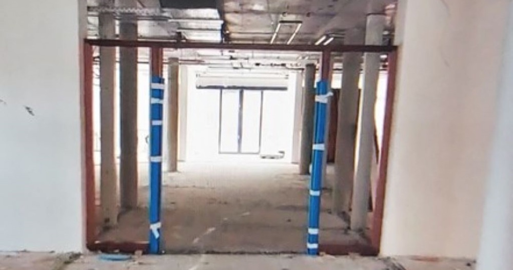 Screenshot Filmpje Website 2