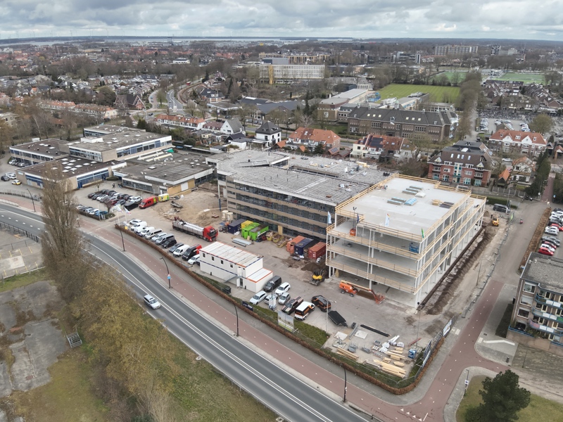 DJI 20250313104632 0004 V