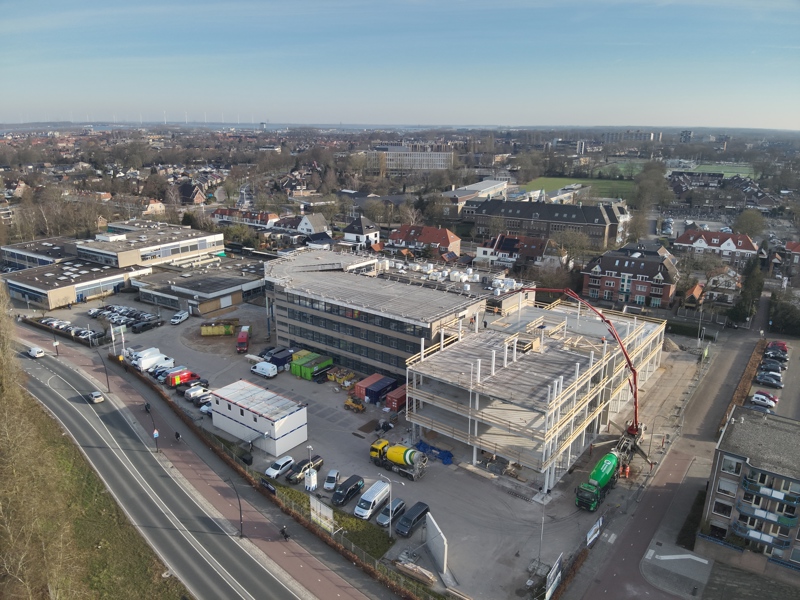 DJI 20250219095824 0019 V