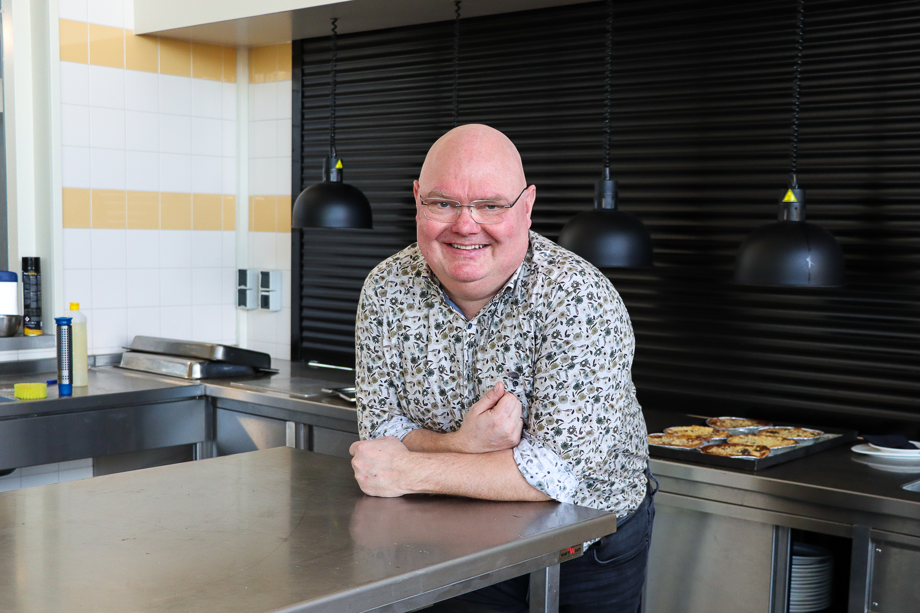Gerben De Boer 4