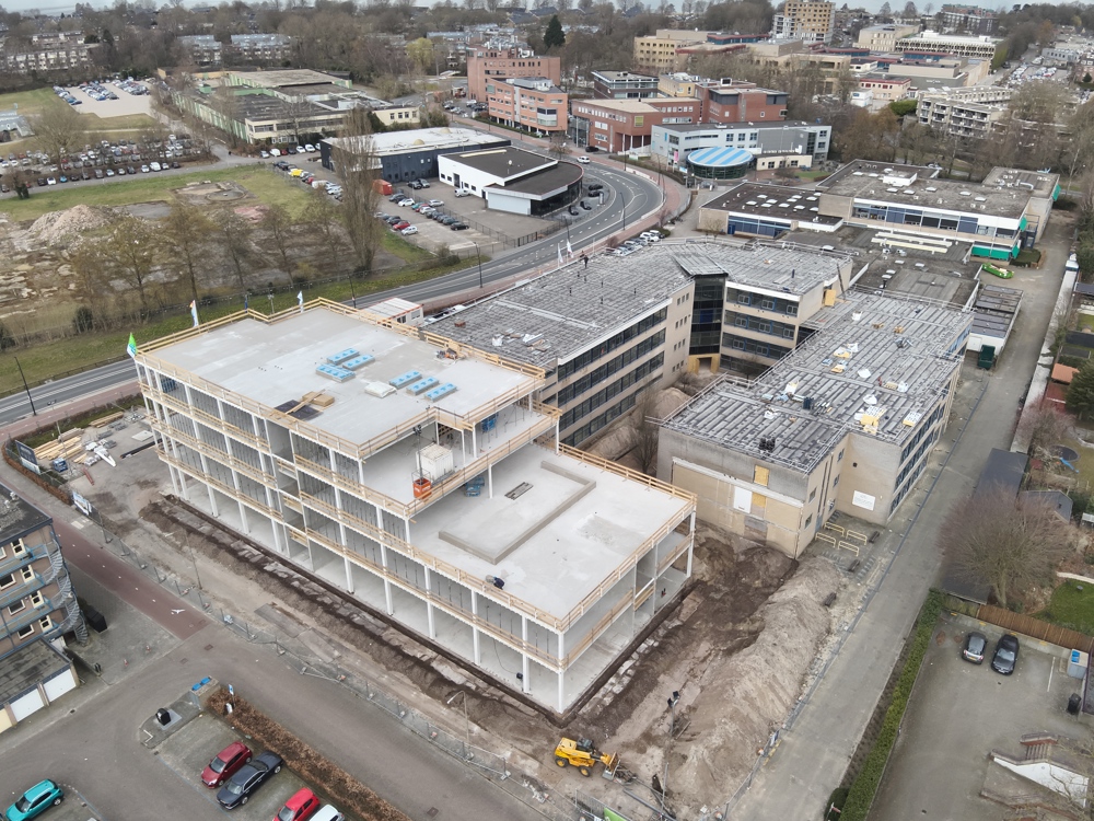 DJI 20250313104727 0010 V