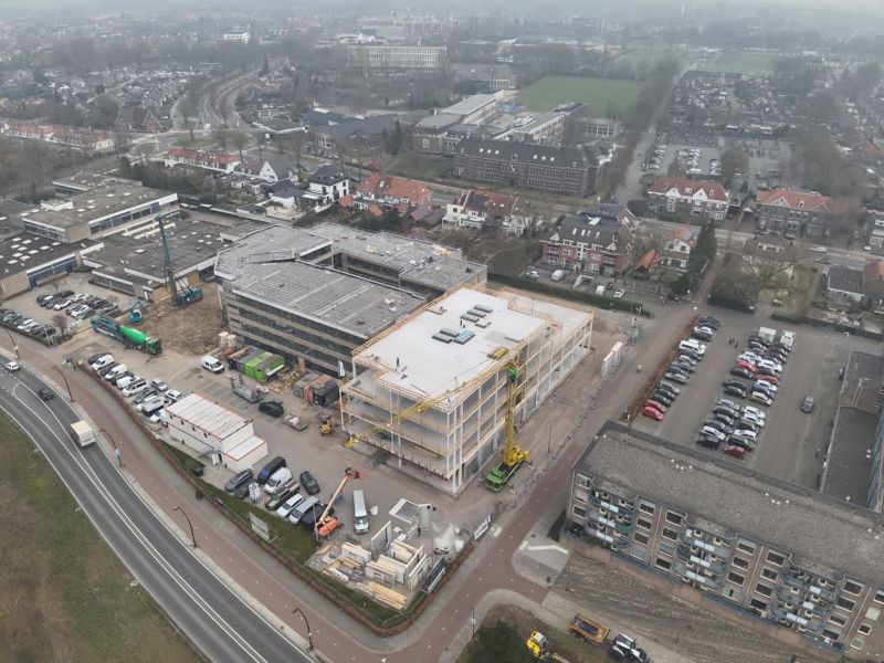 DJI 20250324104130 0012 V Verkleind