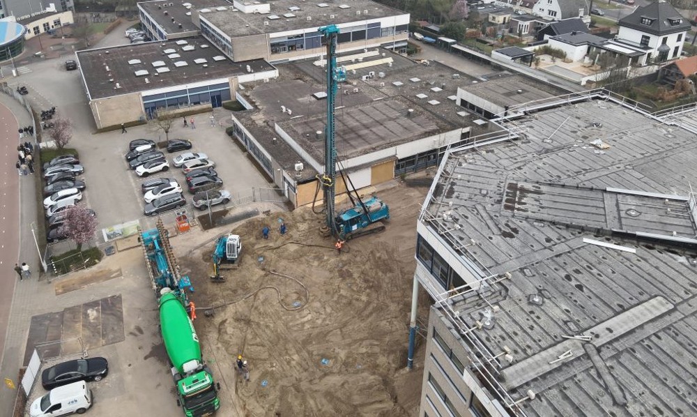 DJI 20250324103910 0003 V Verkleind (1)