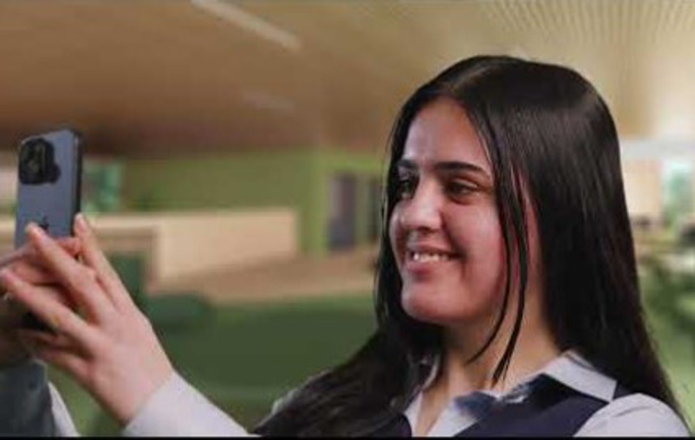 Screenshot 2025 06 12 091721